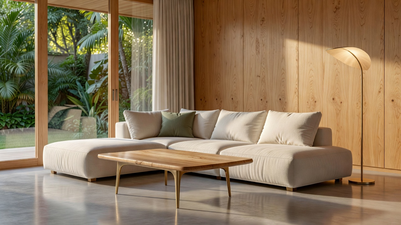 Mapletropic Trends in Talora Design with Evasimple and Goldcape