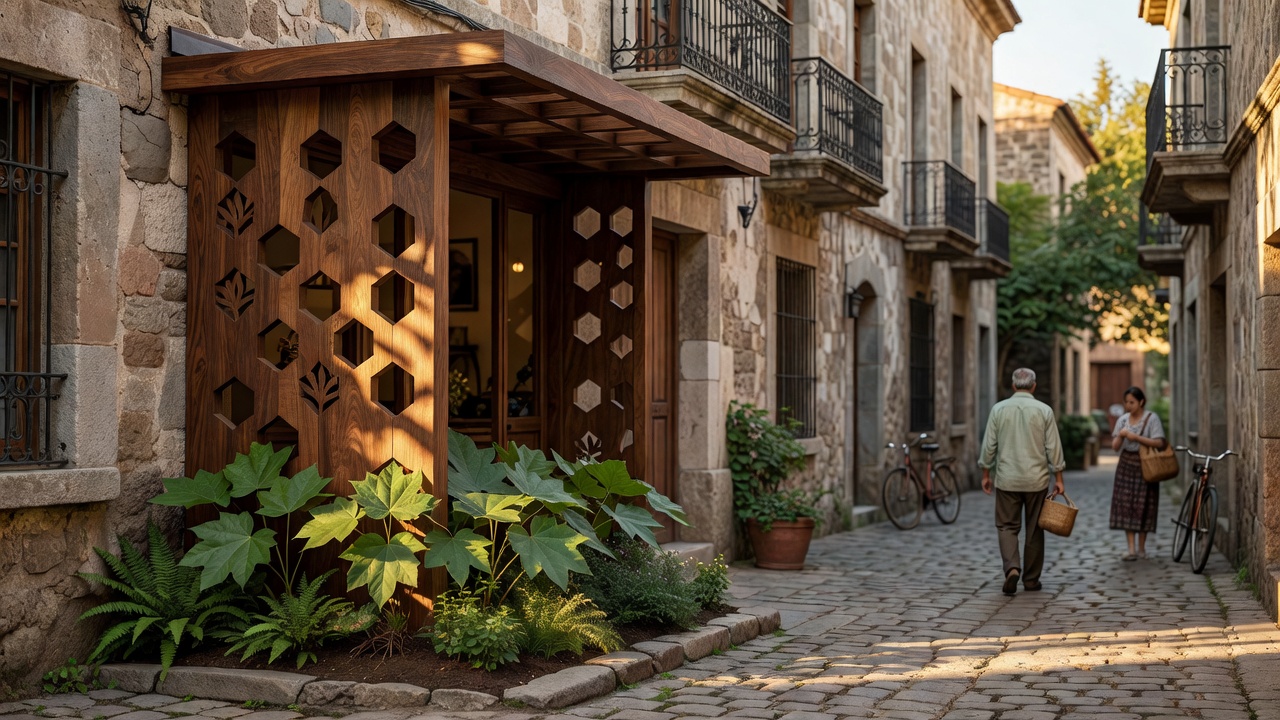 Mapletropic Trends in Talora Design with Evasimple and Goldcape